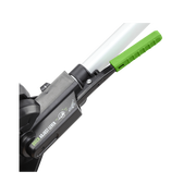 Газонокосарка EGO LM2021E-SP акумуляторна, самохідна, 56 В, 50 см (0500014008) 81898