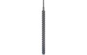 Бур по армованому бетону Bosch SDS plus-7X 28x400x450 мм (2608579154)