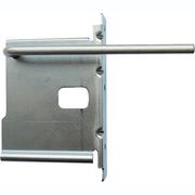 Напрямна Makita для KP0800 (195055-9)