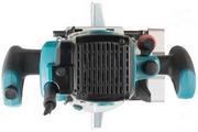 Фрезер Makita RP1803FX07