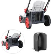 Газонокосарка електрична INTERTOOL DT-2265