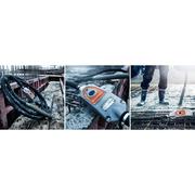 Вібратор електричний високочастотний Husqvarna Smart 56 (9678560-05)