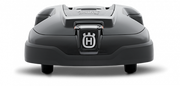 Газонокосарка-робот Husqvarna AM 315 II (9705268-11)