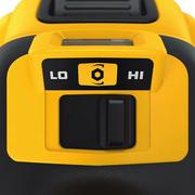 Гайкокрут ударний акумуляторний DeWALT DCF894N (без акумулятора і ЗП)