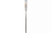Бур Bosch SDS plus-5X 14x200x260 мм (2608833818)
