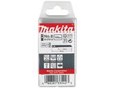 Пилка для лобзика Makita №8, 100 шт. (B-07814)