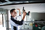 Шурупокрут акумуляторний Metabo SE 18 LTX 6000 (620049890) (без акумулятора і ЗП)