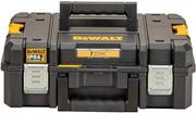 Ящик DeWALT DWST83345-1 TSTAK 2.0, 440х331х160 мм