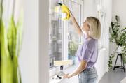 Пилосос для миття вікон Karcher WV 1 PLUS FRAME EDITION (1.633-228.0)