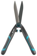 Ножиці для живоплоту механічні Gardena PrecisionCut для фігурної стрижки (12302-20)