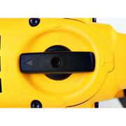 Перфоратор DeWALT SDS-MAX D25721K