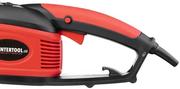Електропила ланцюгова Intertool WT-0625