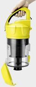 Пилосос циклонний Karcher VC 3 (1.198-125.0)