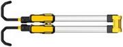 Ліхтар світлодіодний DeWalt (DCL045)