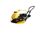Віброплита Sturm бензинова 4.8кВт 110кг (PC8811DKW)