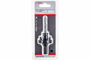 Адаптер для коронок Bosch 32-210 мм, 5/8"-18 UNF (2609390034)