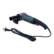 Кутова шліфувальна машина Forte AG 91-125 L (123608)