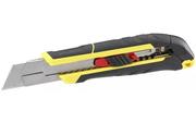 Ніж з сегментами, що відламуються Stanley FatMax (FMHT10339-0)