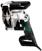 Штроборіз Metabo MFE 40 (604040510)