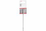 Біта Bosch Extra Hard T25, 152 мм (2607001670)