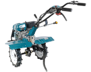 Бензиновий культиватор KS 7HP-1050G