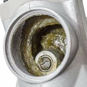 Перфоратор INTERTOOL DT-0182