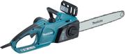 Електропілка Makita UC4041A