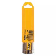 Свердло по металу DeWALT EXTREME INDUSTRIAL COBALT DT4949