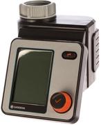 Таймер подачі води Gardena WaterControlMaster (01892-29.000.00)