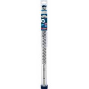 Бур Bosch EXPERT SDS-Max-8X, 30x400x520 мм (2608900253)