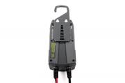Зарядний пристрій Bosch C1