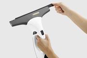 Віконний пилосос Karcher WV 2 Premium + KV4 Premium