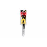 Шина для ланцюгової пилки Oregon PowerSharp 14" 542311