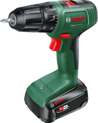 Акумуляторний дриль-шурупокрут Bosch EasyDrill 18V-38 (06039D8003)