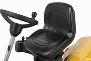 Райдер бензиновий STIGA Park500WX