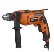Дриль ударний Daewoo DAD 650