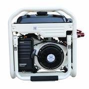 Бензиновий генератор Matari MX11003E