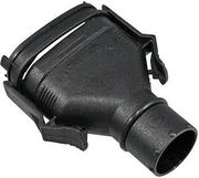 Перехідник для шліфувальних машин Bosch (2600306007)