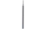 Бур по армованому бетону Bosch SDS plus-7X 25x400x450 мм (2608579151)