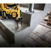 Бур SDS+, Elite DeWALT DT8932