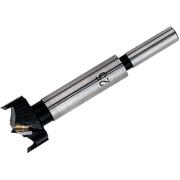 Свердло для штучних матеріалів Metabo 35х90 мм (625129000)