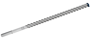 Бур Bosch Expert SDS-Max-8X, 25x520 мм (2608900241)