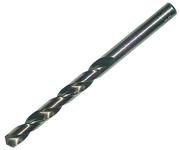 Набір свердел Makita HSS-G-Co 8% 13x151 мм, 5 шт. (P-62206-5)