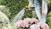 Мультифункціональний пістолет Karcher Plus (2.645-269.0)