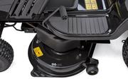 Трактор косарка Briggs   Stratton MURRAY ELT1838RDF