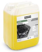 Засіб для безконтактної очищення Karcher RM 806 10 л, (9.610-749.0)