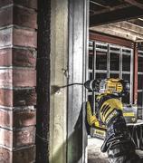 Свердло по металу DeWalt Extreme industrial cobalt HSS-CO (DT4918)