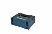Акумуляторний гайкокрут Makita DTW 281 RFE