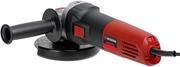 Кутова шліфмашина INTERTOOL WT-0223