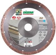 Круг алмазний відрізний Distar 1A1R 350x1,8 / 1,5x10x25,4 Hard ceramics Advanced (11120049015)